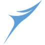 Aloha Airlines logo
