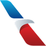 American Airlines