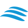 Afriqiyah Airways