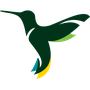 Air Atlanta Icelandic logo