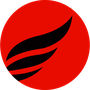 Air Albania
