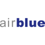 Airblue