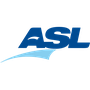 ABR logo