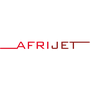 Afrijet