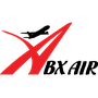 ABX Air