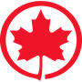 Air Canada
