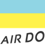 Air Do