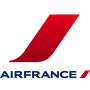 Air France