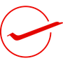 Africa World Airlines logo