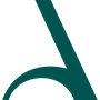 Avies Airlines logo