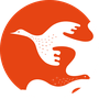 Air Inuit