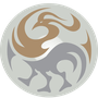 AirZeta logo