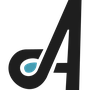 Alpine Aviation