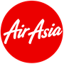 Thai AirAsia