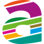 Arkia Israel Airlines logo