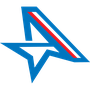 Amerijet International logo