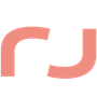 Air Japan logo