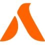 Akasa Air