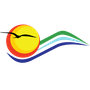 Air Kiribati