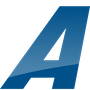 Ameriflight logo