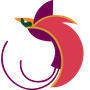 Air Niugini