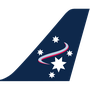 Airnorth Regional