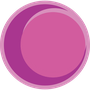 Peach Aviation