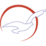 Air Peace
