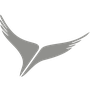 Arik Air logo