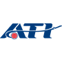Air Transport International, Inc.