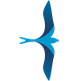 AirSwift logo