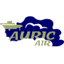 Auric Air Services