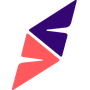 Aeroflot-Nord Airlines logo