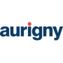 Aurigny Air Services logo