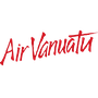 Air Vanuatu