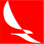 Avianca Express