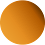 Titan