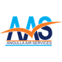 Air Exel logo
