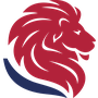 FlyArystan logo