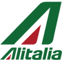 Alitalia logo