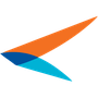 Azimuth