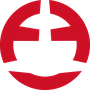 Paranair