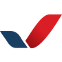 Azur Air logo