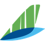 Bamboo Airways logo