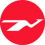 Bangladesh Biman