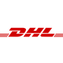 European Air Transport logo