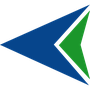 BDA