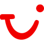 TUIfly Nordic