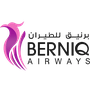 Berniq Airways