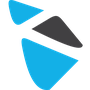 Air Botswana